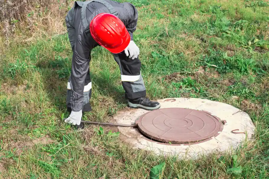 Dependable Septic Tank Repair Tallahassee, FL