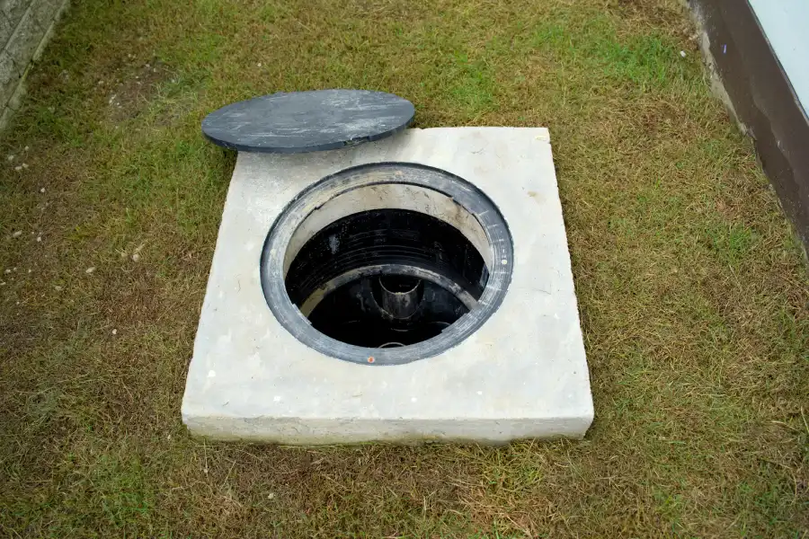 Experienced Septic Tank Inspection Tallahassee, FL Experienced Septic Tank Inspection Tallahassee, FL