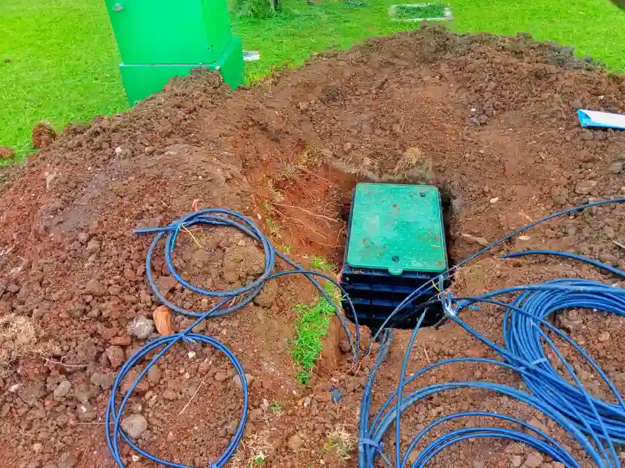 How Septic Tank Repair Prevents Property Damage in Tallahassee, FL