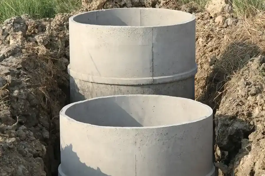 Importance Of Proper Site Evaluation For Septic Installation Tallahassee, FL Importance Of Proper Site Evaluation For Septic Installation Tallahassee, FL