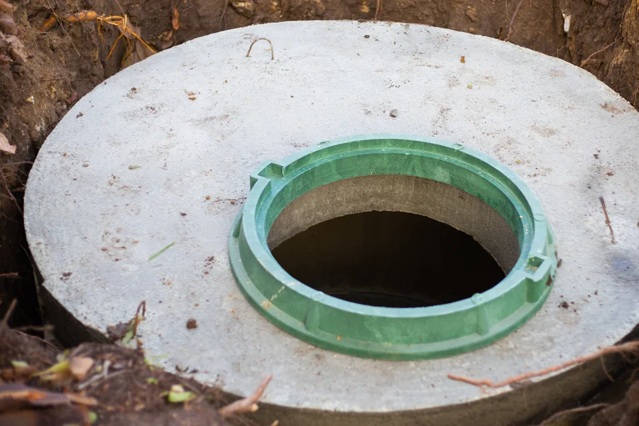 Premium Septic Tank Installation Tallahassee, FL