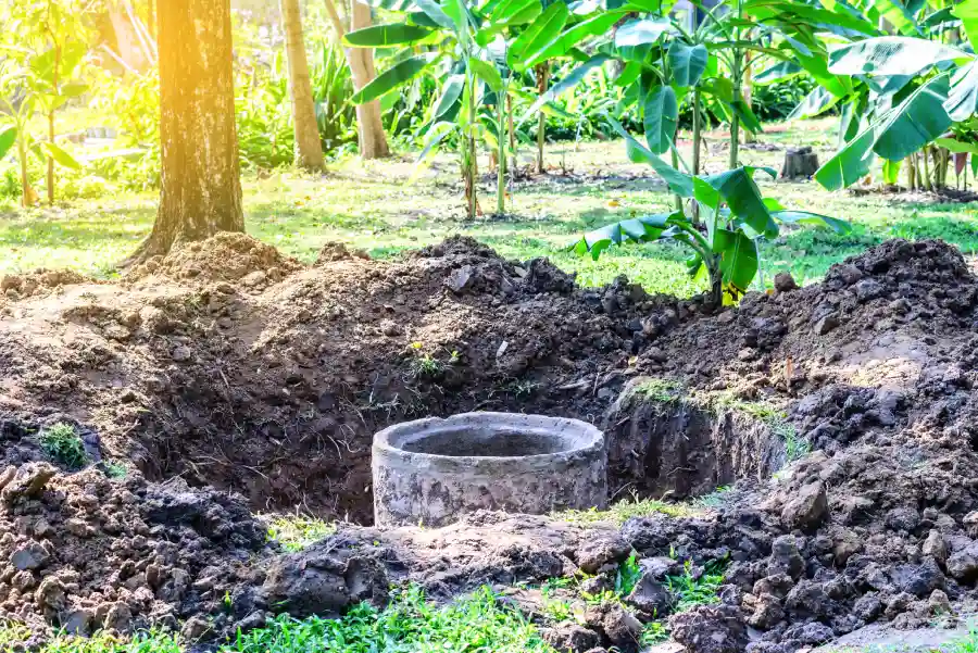 Preparing Your Property for a Septic Tank Inspection in Tallahassee, FL Preparing Your Property for a Septic Tank Inspection in Tallahassee, FL