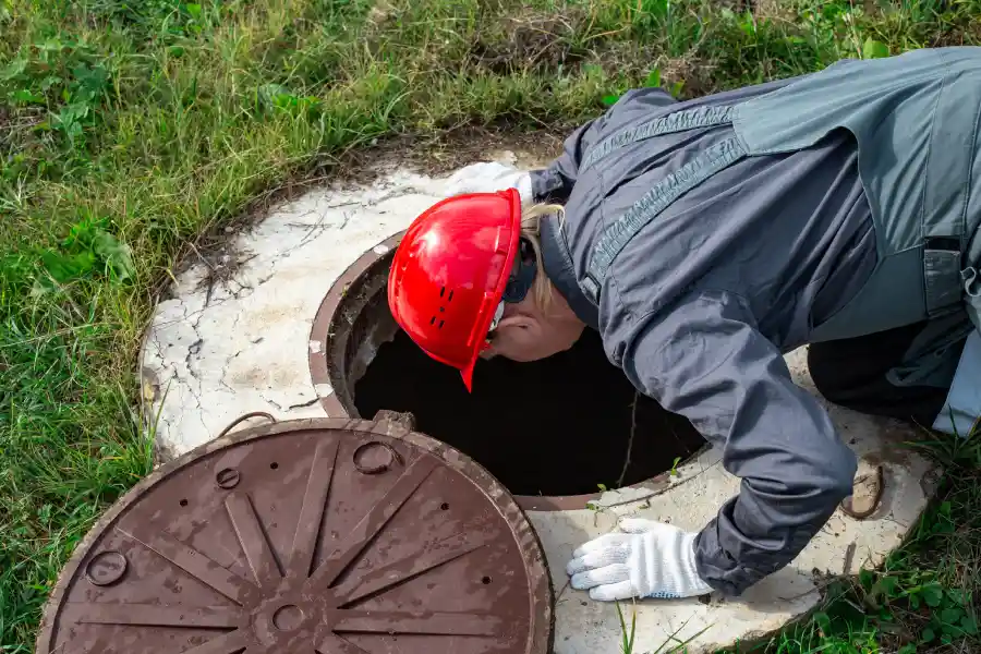 Reliable Septic Tank Repair Tallahassee, FL