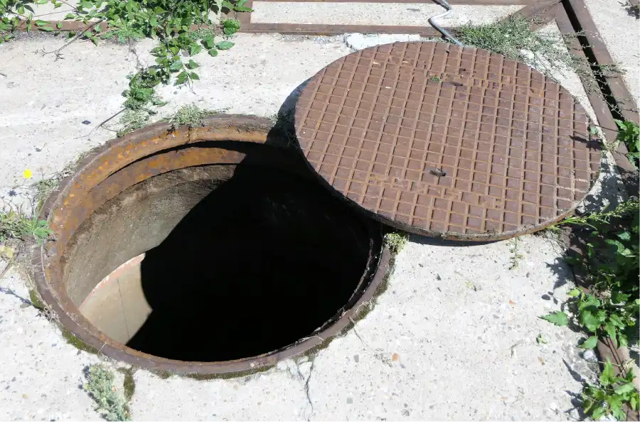 Reputable Septic Tank Inspection Tallahassee, FL Reputable Septic Tank Inspection Tallahassee, FL