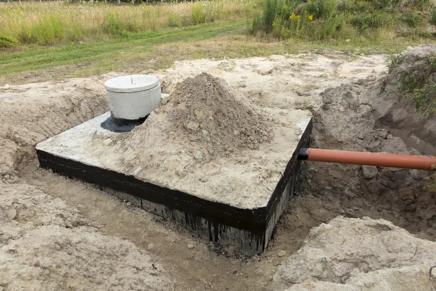 Steps To Ensure A Long-lasting Septic System After Installation in Tallahassee, FL