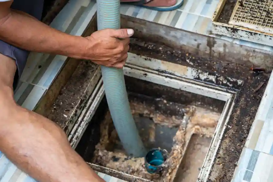 What Homeowners Should Know About Septic System Checks in Tallahassee, FL What Homeowners Should Know About Septic System Checks in Tallahassee, FL